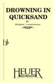 DROWNING IN QUICKSAND
